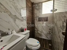Vista 17