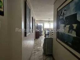 Vista 3