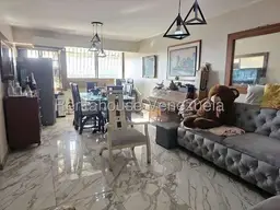 Vista 5
