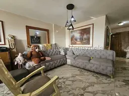 Vista 6