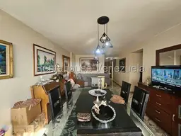Vista 7