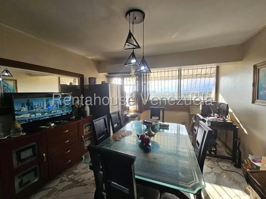 Apartamento (1 Nivel) en Venta en Urbanizacion El Centro, Aragua - 9