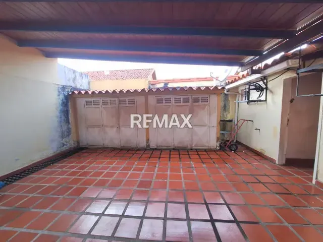 En Venta amplia y funcional casa en el Sector Juanico, Maturín. - 13