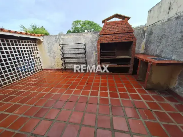 En Venta amplia y funcional casa en el Sector Juanico, Maturín. - 14