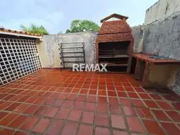 Vista 14