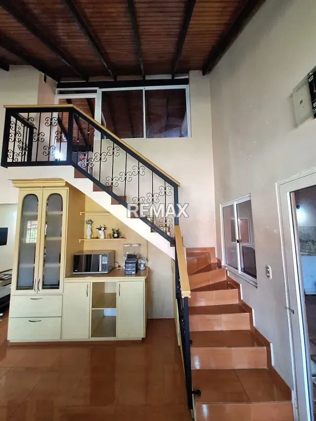 En Venta amplia y funcional casa en el Sector Juanico, Maturín. - 4