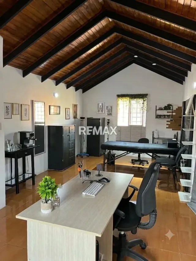 En Venta amplia y funcional casa en el Sector Juanico, Maturín. - 5