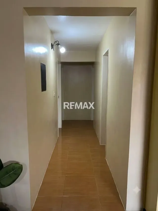 En Venta amplia y funcional casa en el Sector Juanico, Maturín. - 6