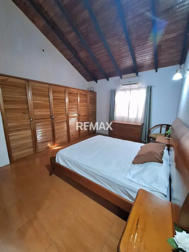 En Venta amplia y funcional casa en el Sector Juanico, Maturín. - 7