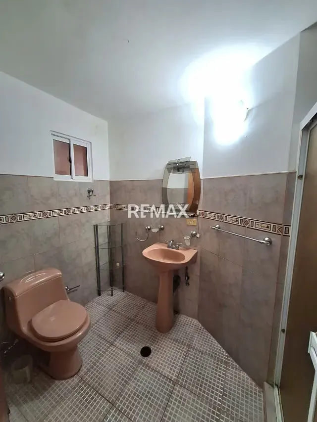 En Venta amplia y funcional casa en el Sector Juanico, Maturín. - 8
