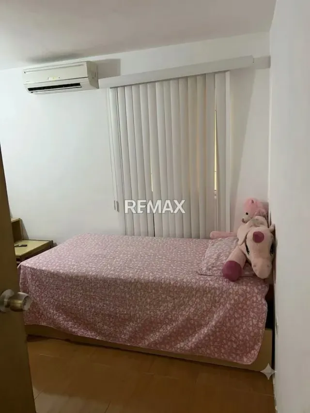 En Venta amplia y funcional casa en el Sector Juanico, Maturín. - 9