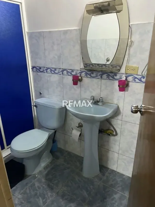 En Venta amplia y funcional casa en el Sector Juanico, Maturín. - 10