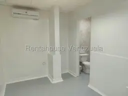 View 18