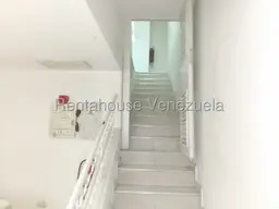 View 19