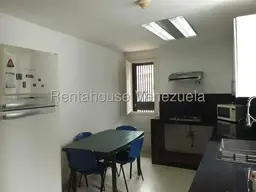 View 21