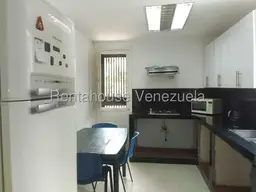 View 22