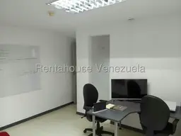 View 25