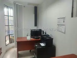 View 26