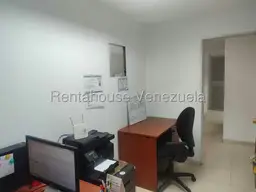 View 27