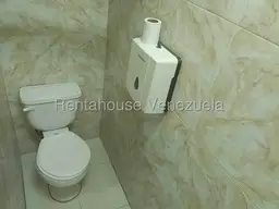 View 29