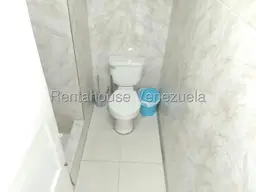 View 30
