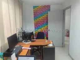 View 33
