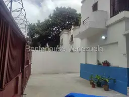 View 42