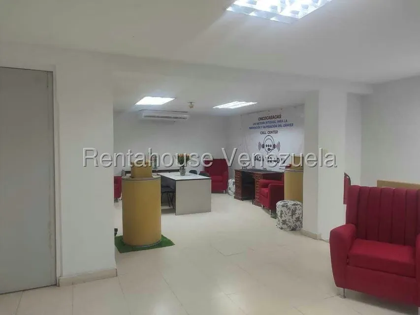 Casa (Duplex) en Venta en San Bernardino, Distrito Metropolitano - 7