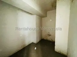 Vista 12