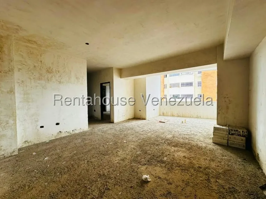 Apartamento (1 Nivel) en Venta en Zona Centro, Aragua - 13