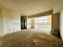 Vista 13