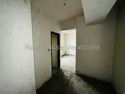 Vista 14