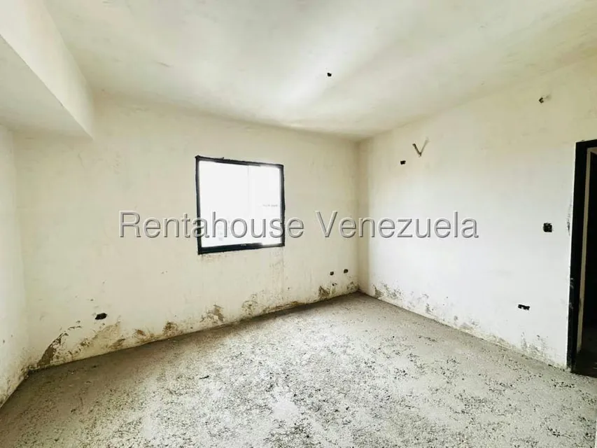 Apartamento (1 Nivel) en Venta en Zona Centro, Aragua - 15