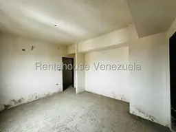 Vista 16
