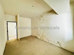 Vista 17