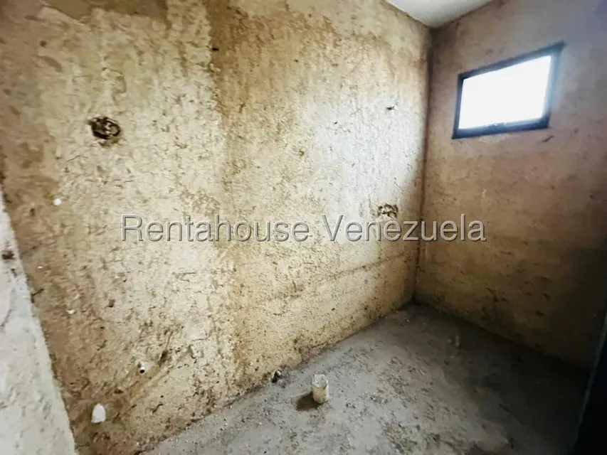 Apartamento (1 Nivel) en Venta en Zona Centro, Aragua - 18