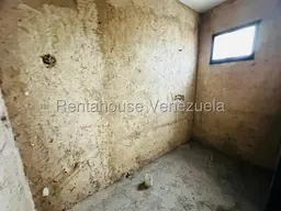 Vista 18