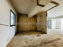 Vista 19