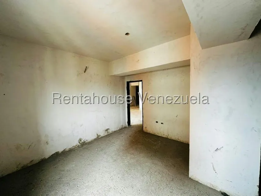 Apartamento (1 Nivel) en Venta en Zona Centro, Aragua - 20