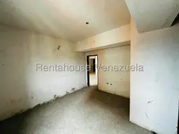 Vista 20