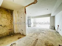 Vista 21