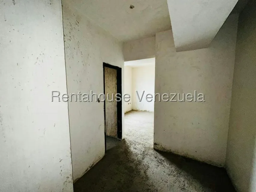 Apartamento (1 Nivel) en Venta en Zona Centro, Aragua - 22