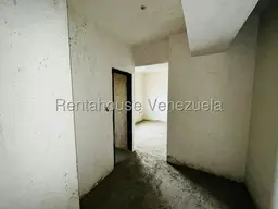 Vista 22
