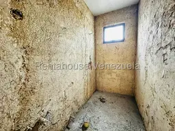 Vista 23