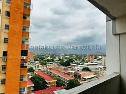 Vista 27