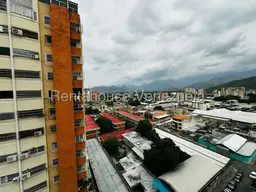 Vista 28