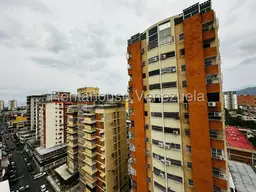 Vista 29
