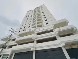 Vista 30