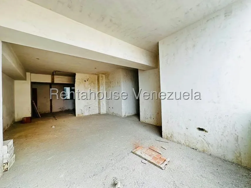 Apartamento (1 Nivel) en Venta en Zona Centro, Aragua - 4