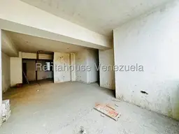 Vista 4